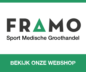 Koop nu oefenband voordelig en snel op www.framo.nl